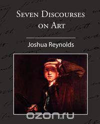 Seven Discourses on Art