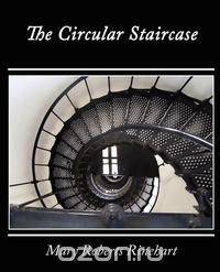 The Circular Staircase