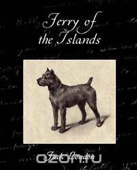 Jerry of the Islands