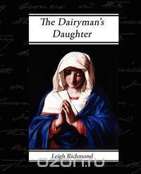 The Dairyman