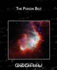 The Poison Belt