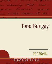 Tono-Bungay
