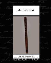 Aaron