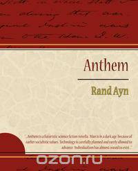 Anthem