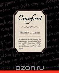 Cranford