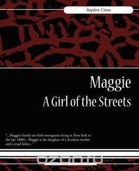 Maggie