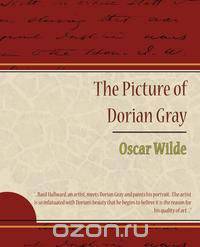 The Picture of Dorian Gray