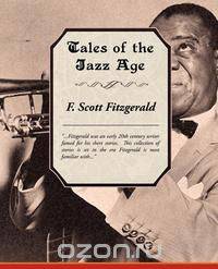 Tales of the Jazz Age