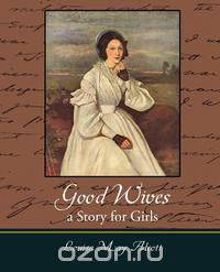 Good Wives