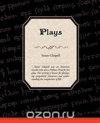 Plays
