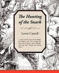 The Hunting of the Snark
