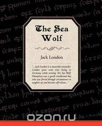 The Sea Wolf
