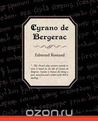 Cyrano de Bergerac