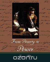 From Poverty to Power