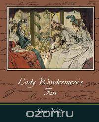 Lady Windermere