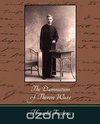 The Damnation of Theron Ware