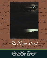 The Night Land