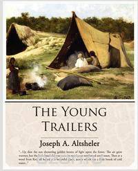 The Young Trailers