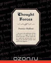 Thought Forces