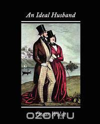 An Ideal Husband