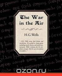 The War in the Air