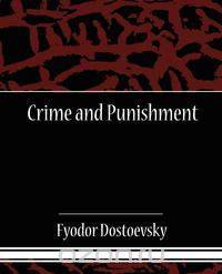 Crime and Punishment