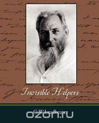 Invisible Helpers