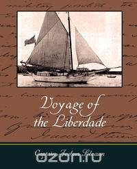 Voyage of the Liberdade