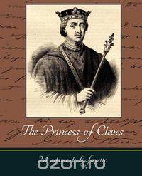 The Princess of Cleves