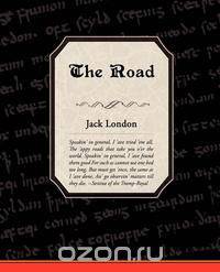 The Road