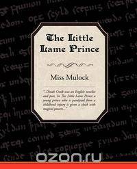 The Little Lame Prince