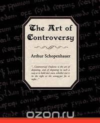 The Art of Controversy