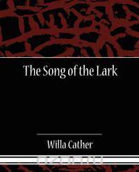 The Song of the Lark