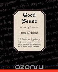 Good Sense