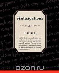 Anticipations