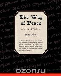 The Way of Peace