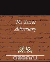 The Secret Adversary
