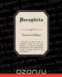 Seraphita