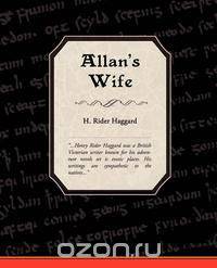 Allan