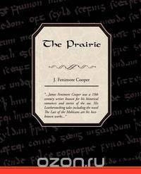 The Prairie
