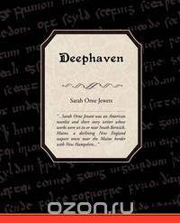 Deephaven