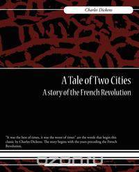 A Tale of Two Cities