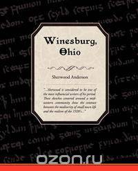 Winesburg, Ohio