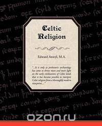 Celtic Religion