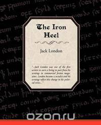 The Iron Heel