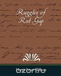 Ruggles of Red Gap