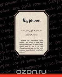 Typhoon