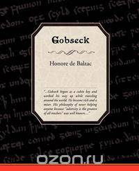 Gobseck