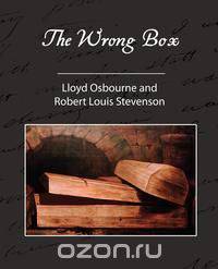 The Wrong Box