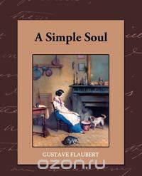 A Simple Soul